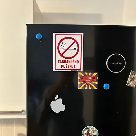 アパート Rocky Iii *