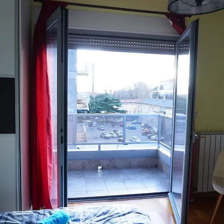 Rocky Iii * 里耶卡