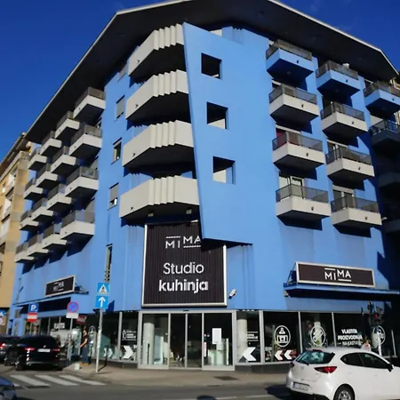 Rocky Iii * 里耶卡