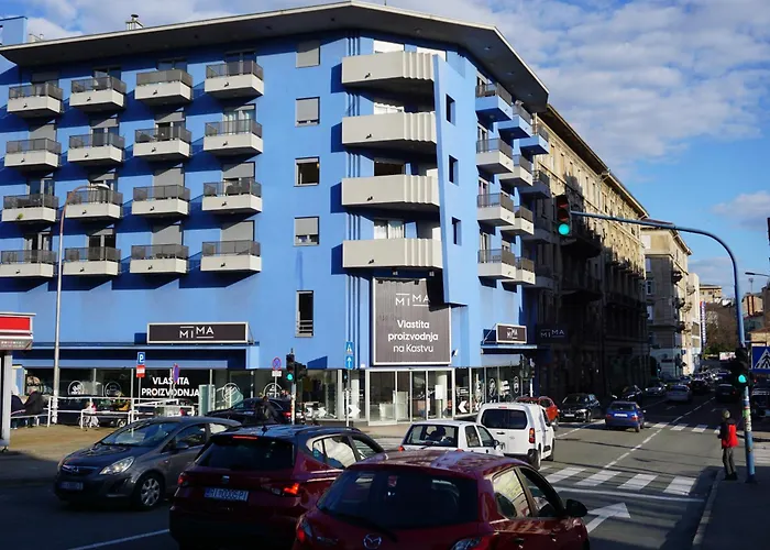 Rocky Iii